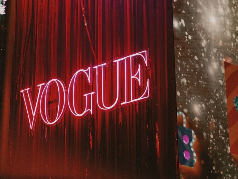 OMODA & JAECOO BRILHAM NO VOGUE BALL, O EVENTO DE MODA MAIS ICÔNICO DO BRASIL