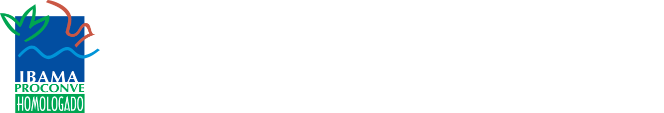 Selo IBAMA — Desacelere